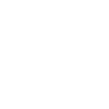 sun-icon-150x150