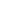 temperature-icon-150x150