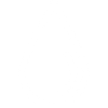 water-icon-150x150